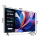 Xiaomi 50'' A Pro 2026 QLED 4K Google TV - 1344930 - zdjęcie 7